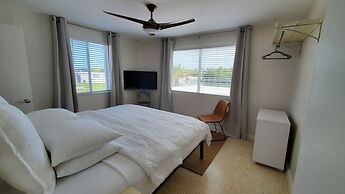Casey Key Resort - Gulf Shores