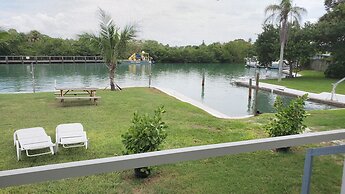 Casey Key Resort - Gulf Shores