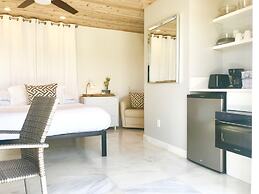 Casey Key Resort - Gulf Shores