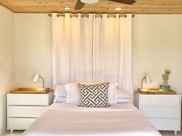 Casey Key Resort - Gulf Shores