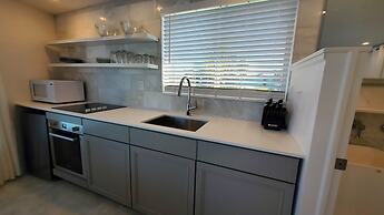 Casey Key Resort - Gulf Shores