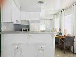 Casey Key Resort - Gulf Shores