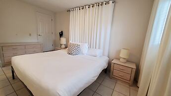 Casey Key Resort - Gulf Shores