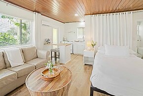 Casey Key Resort - Gulf Shores