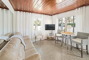 Casey Key Resort - Gulf Shores