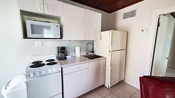 Casey Key Resort - Gulf Shores