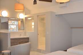 Casey Key Resort - Gulf Shores