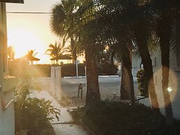 Casey Key Resort - Gulf Shores
