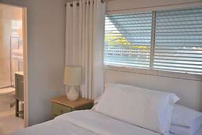 Casey Key Resort - Gulf Shores