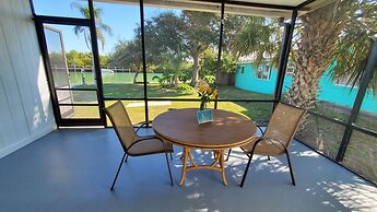 Casey Key Resort - Gulf Shores