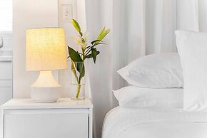 Casey Key Resort - Gulf Shores