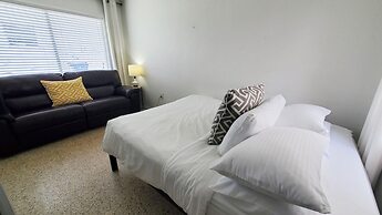 Casey Key Resort - Gulf Shores