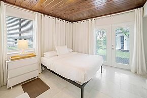 Casey Key Resort - Gulf Shores