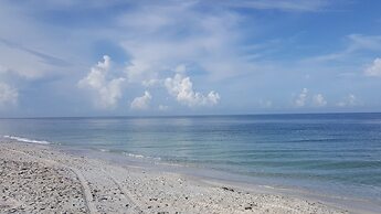 Casey Key Resort - Gulf Shores