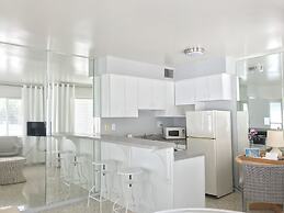 Casey Key Resort - Gulf Shores