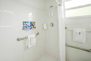 Casey Key Resort - Gulf Shores