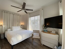 Casey Key Resort - Gulf Shores