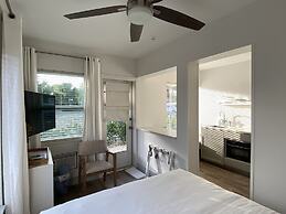 Casey Key Resort - Gulf Shores