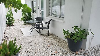 Casey Key Resort - Gulf Shores