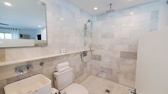 Casey Key Resort - Gulf Shores