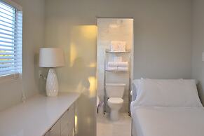 Casey Key Resort - Gulf Shores