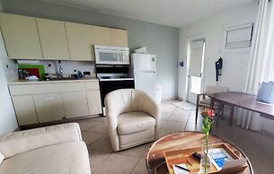 Casey Key Resort - Gulf Shores