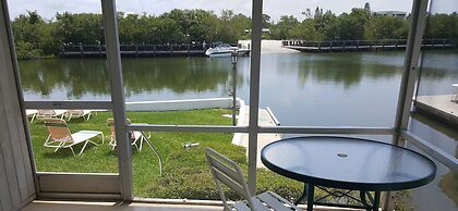 Casey Key Resort - Gulf Shores