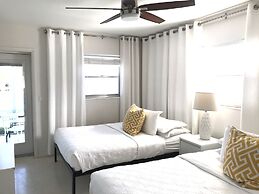 Casey Key Resort - Gulf Shores