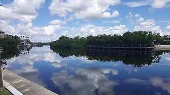 Casey Key Resort - Gulf Shores