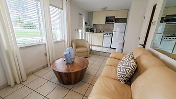 Casey Key Resort - Gulf Shores