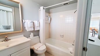 Casey Key Resort - Gulf Shores