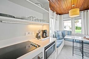 Casey Key Resort - Gulf Shores