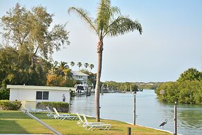 Casey Key Resort - Gulf Shores