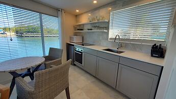 Casey Key Resort - Gulf Shores