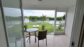 Casey Key Resort - Gulf Shores