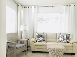 Casey Key Resort - Gulf Shores