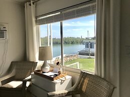 Casey Key Resort - Gulf Shores