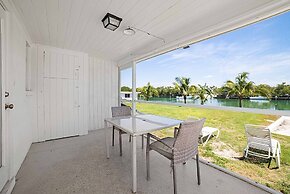 Casey Key Resort - Gulf Shores