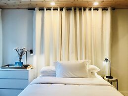 Casey Key Resort - Gulf Shores