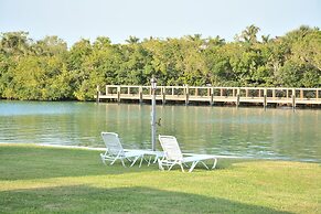 Casey Key Resort - Gulf Shores