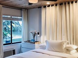 Casey Key Resort - Gulf Shores