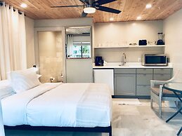 Casey Key Resort - Gulf Shores