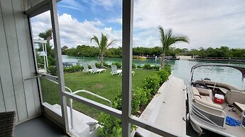 Casey Key Resort - Gulf Shores