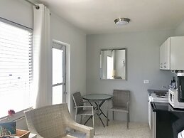 Casey Key Resort - Gulf Shores