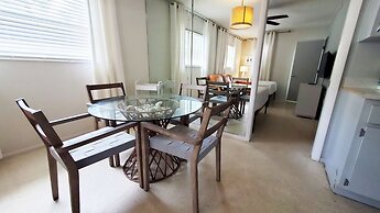 Casey Key Resort - Gulf Shores