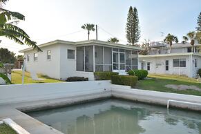 Casey Key Resort - Gulf Shores