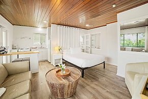 Casey Key Resort - Gulf Shores