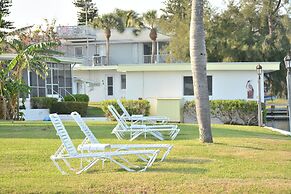 Casey Key Resort - Gulf Shores