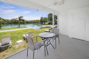 Casey Key Resort - Gulf Shores