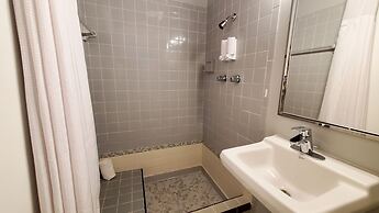 Casey Key Resort - Gulf Shores